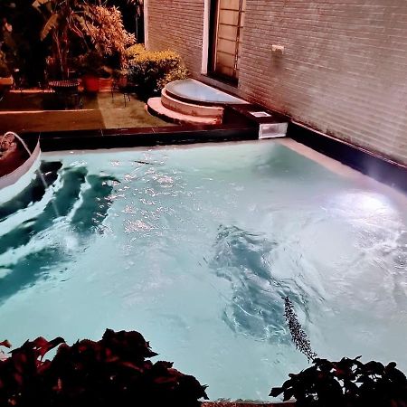 The Saneer Jaipur Hotel Екстериор снимка