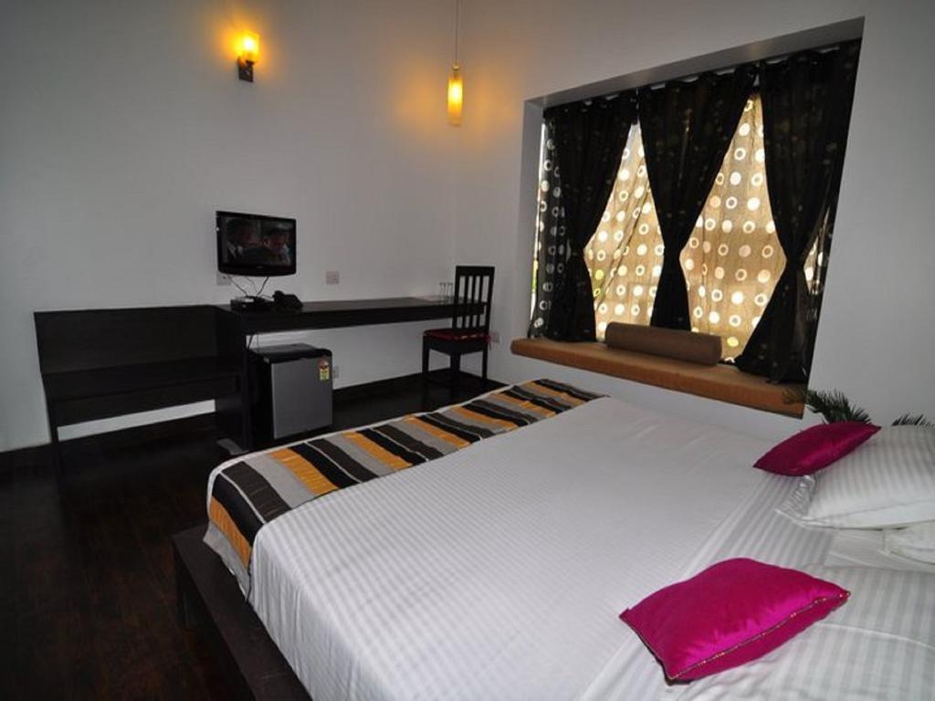 The Saneer Jaipur Hotel Екстериор снимка