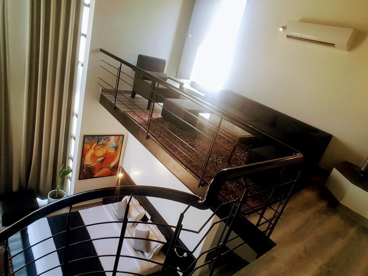 The Saneer Jaipur Hotel Екстериор снимка